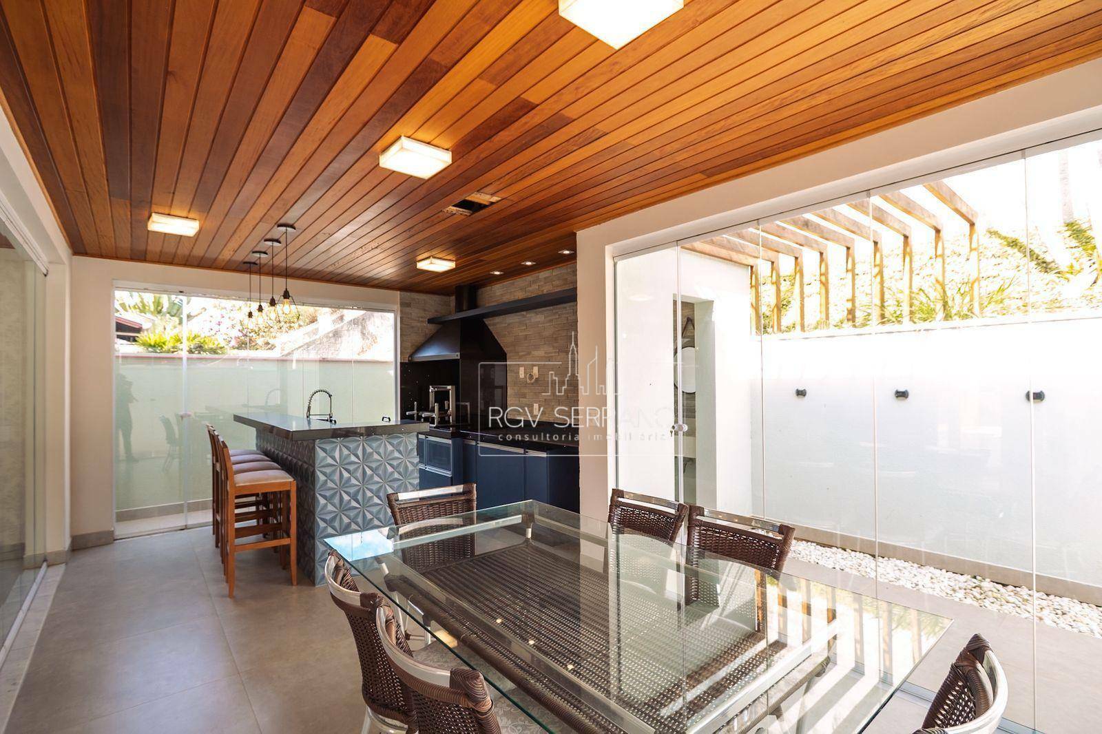 Sobrado à venda e aluguel com 3 quartos, 180m² - Foto 22