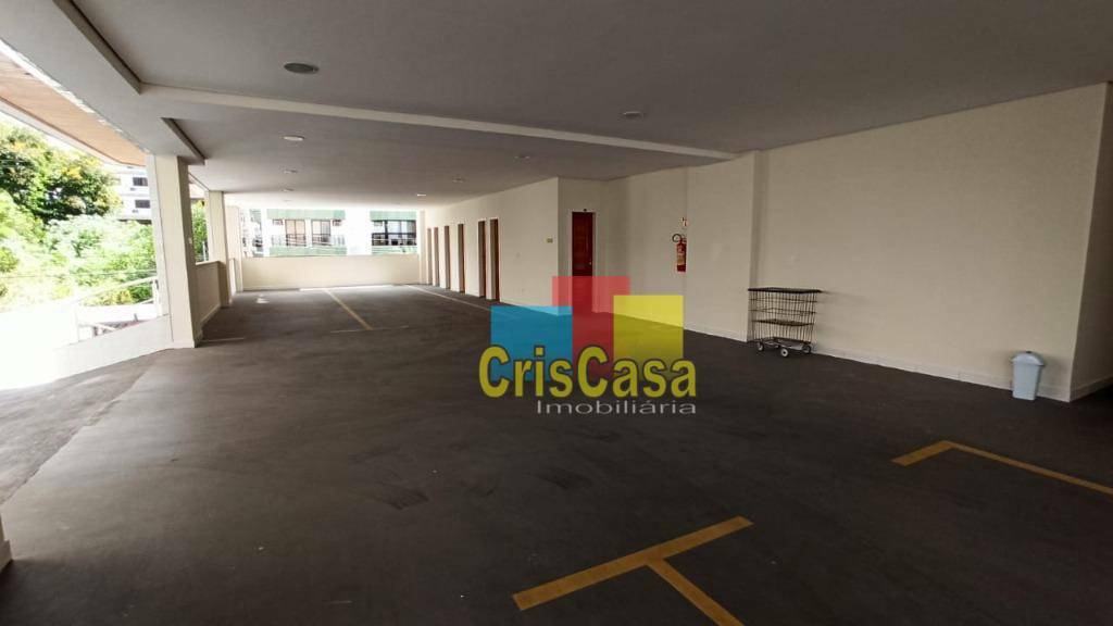 Apartamento à venda com 3 quartos, 169m² - Foto 22