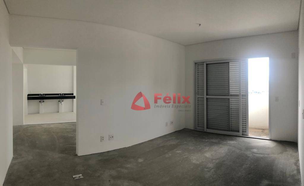 Apartamento à venda com 4 quartos, 360m² - Foto 13