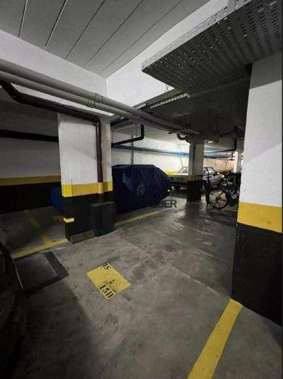 Apartamento, 2 quartos, 50 m² - Foto 12