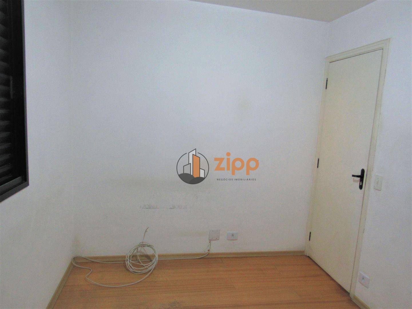 Apartamento à venda com 2 quartos, 49m² - Foto 16