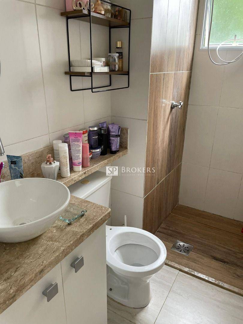 Apartamento, 2 quartos, 44 m² - Foto 10