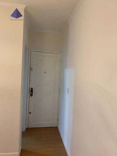 Apartamento à venda com 2 quartos, 53m² - Foto 19