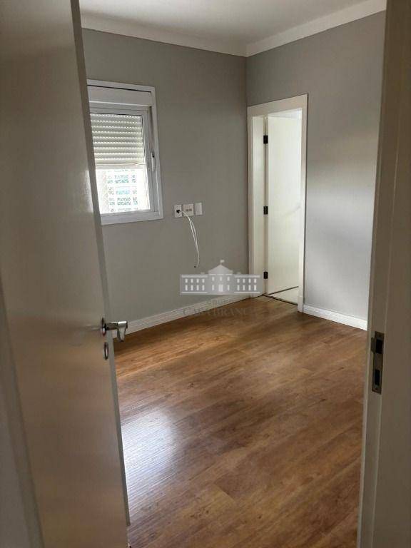 Apartamento à venda com 3 quartos, 124m² - Foto 6