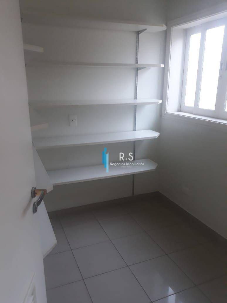 Casa à venda com 5 quartos, 400m² - Foto 33