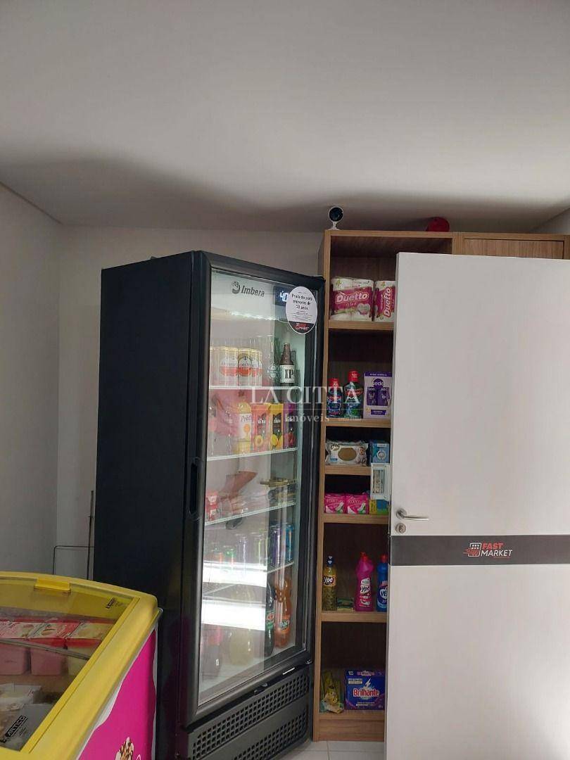Apartamento para alugar com 2 quartos, 46m² - Foto 8