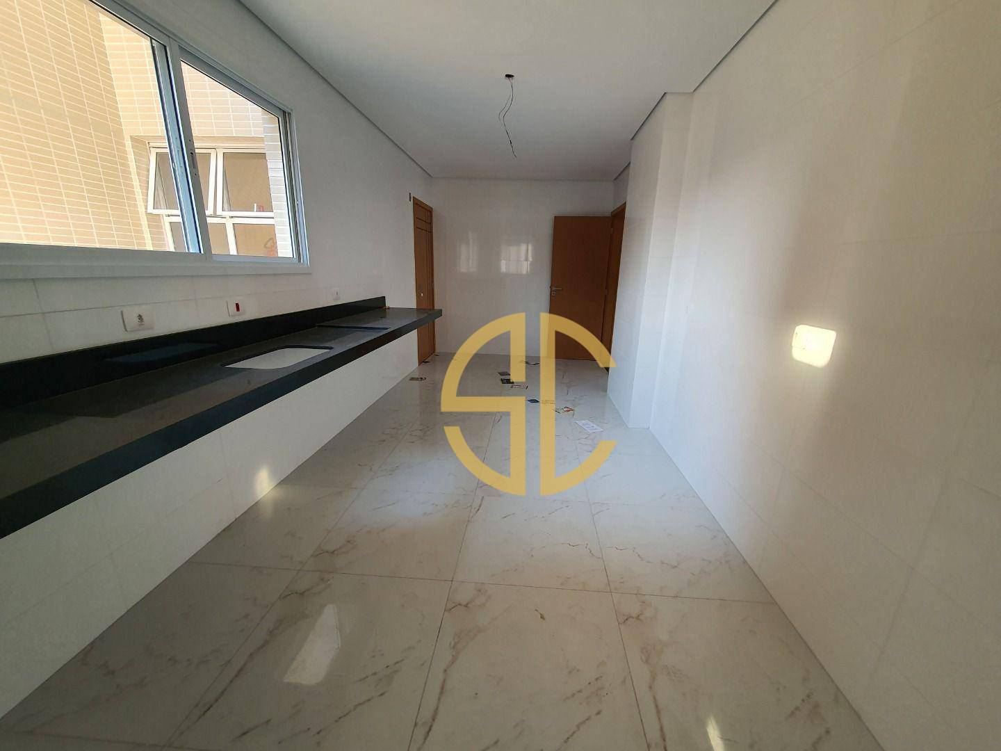 Apartamento à venda com 4 quartos, 153m² - Foto 12