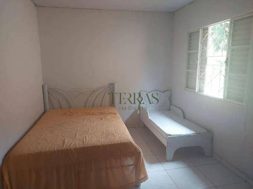 Sítio à venda com 4 quartos, 232000M2 - Foto 30