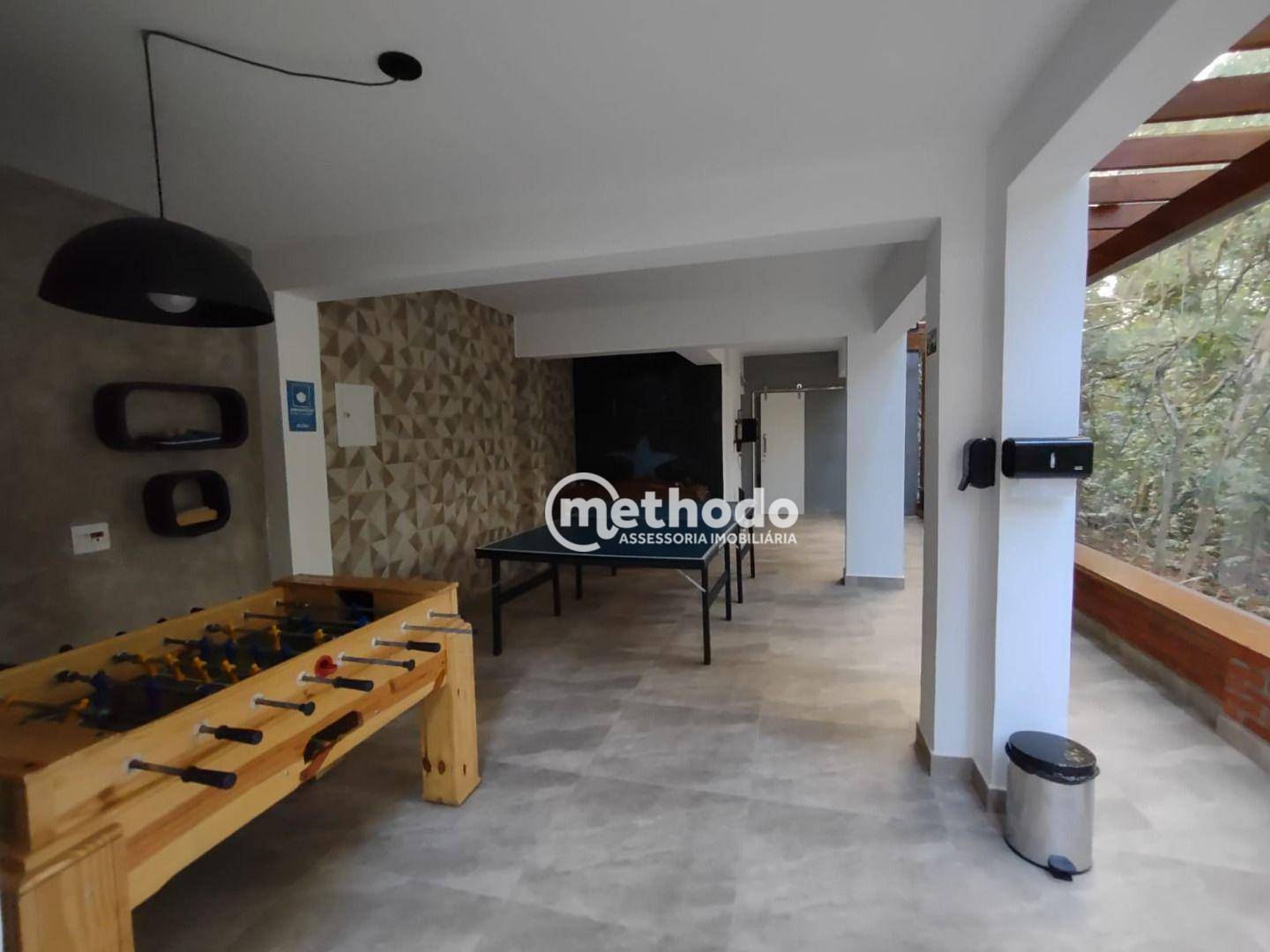 Casa de Condomínio à venda com 5 quartos, 700m² - Foto 43