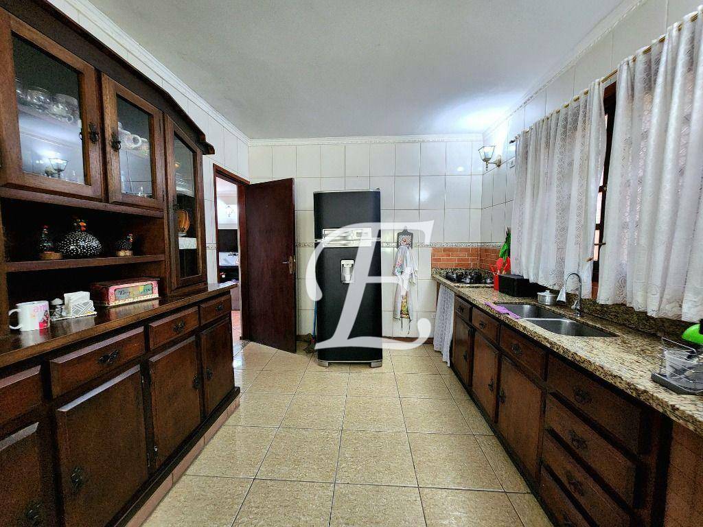 Chácara à venda com 4 quartos, 400m² - Foto 29