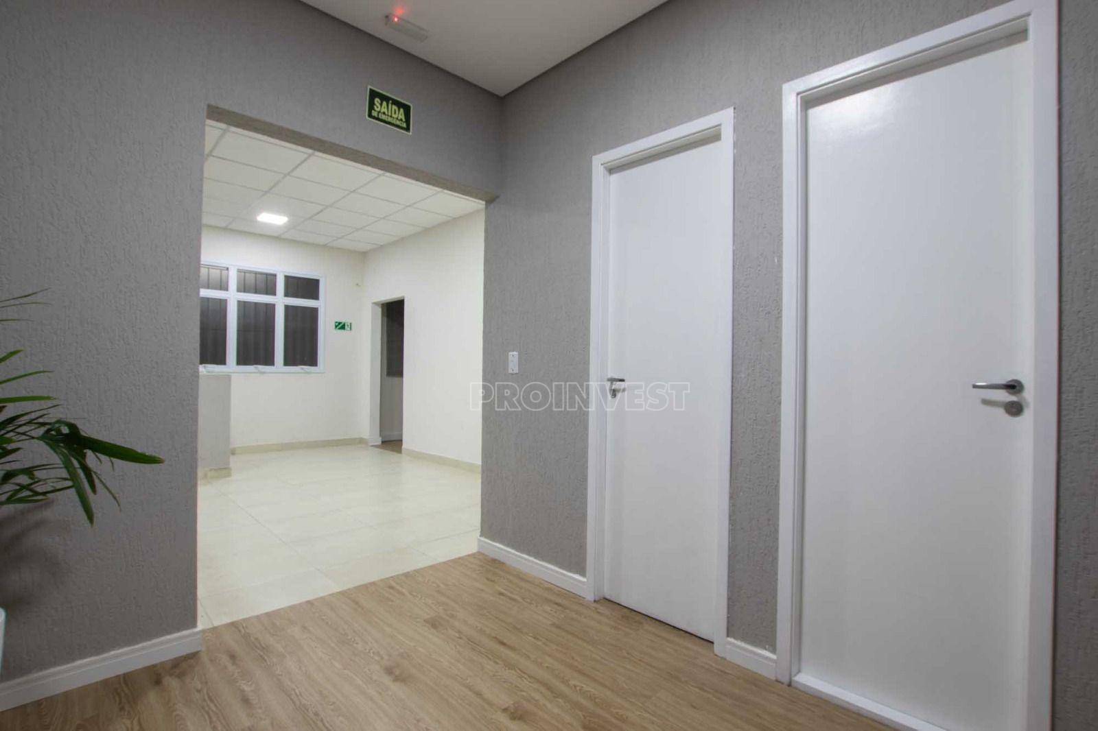 Prédio Inteiro à venda, 352m² - Foto 27