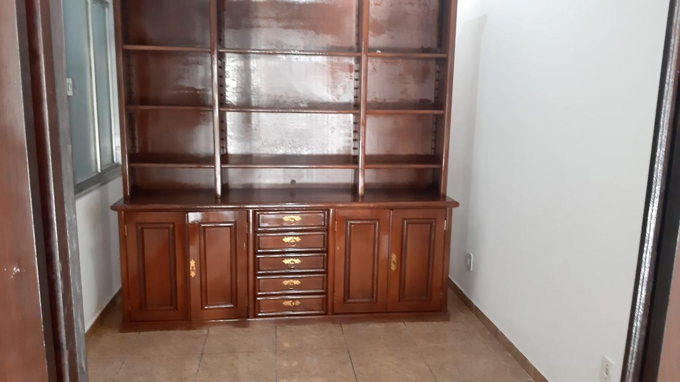 Casa para alugar com 4 quartos - Foto 46