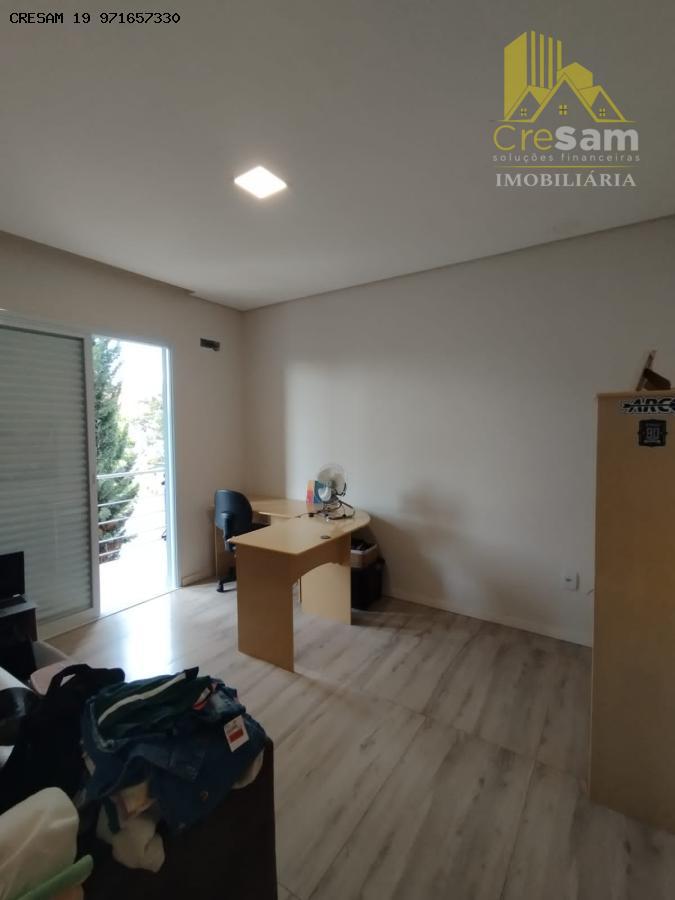 Casa para alugar com 3 quartos, 260m² - Foto 28