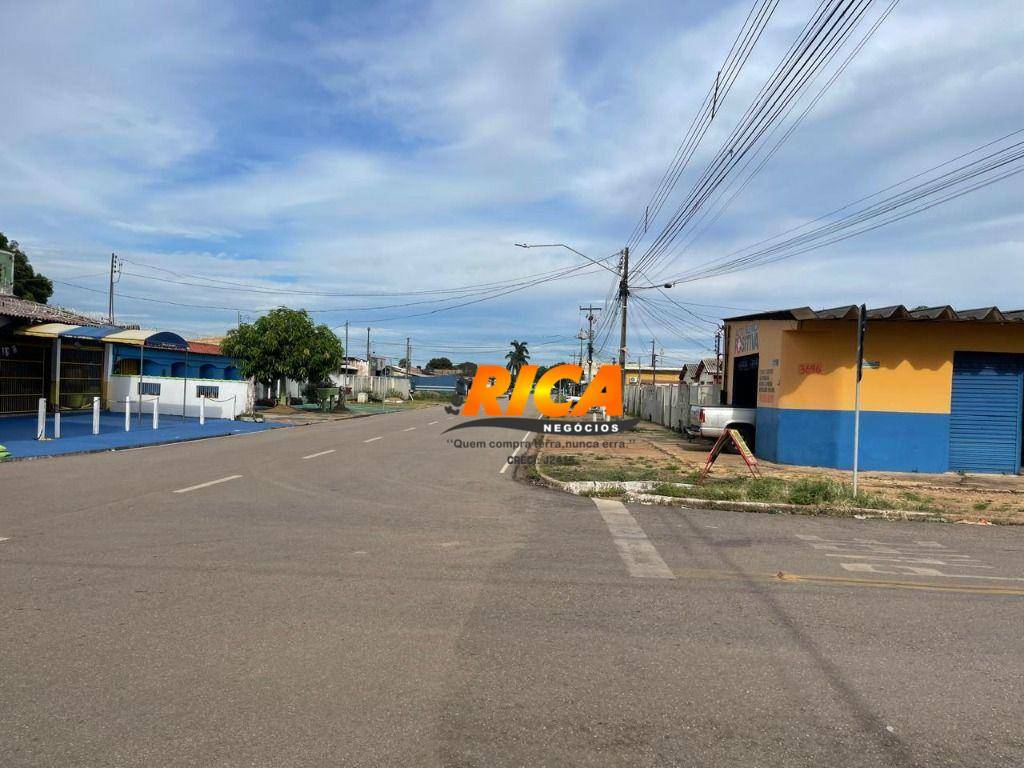 Terreno, 525 m² - Foto 14