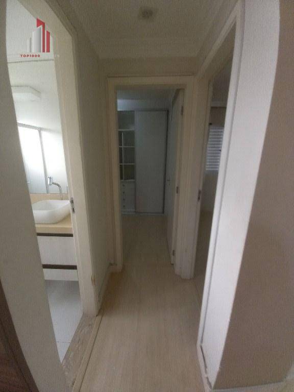 Apartamento à venda com 2 quartos, 48m² - Foto 13