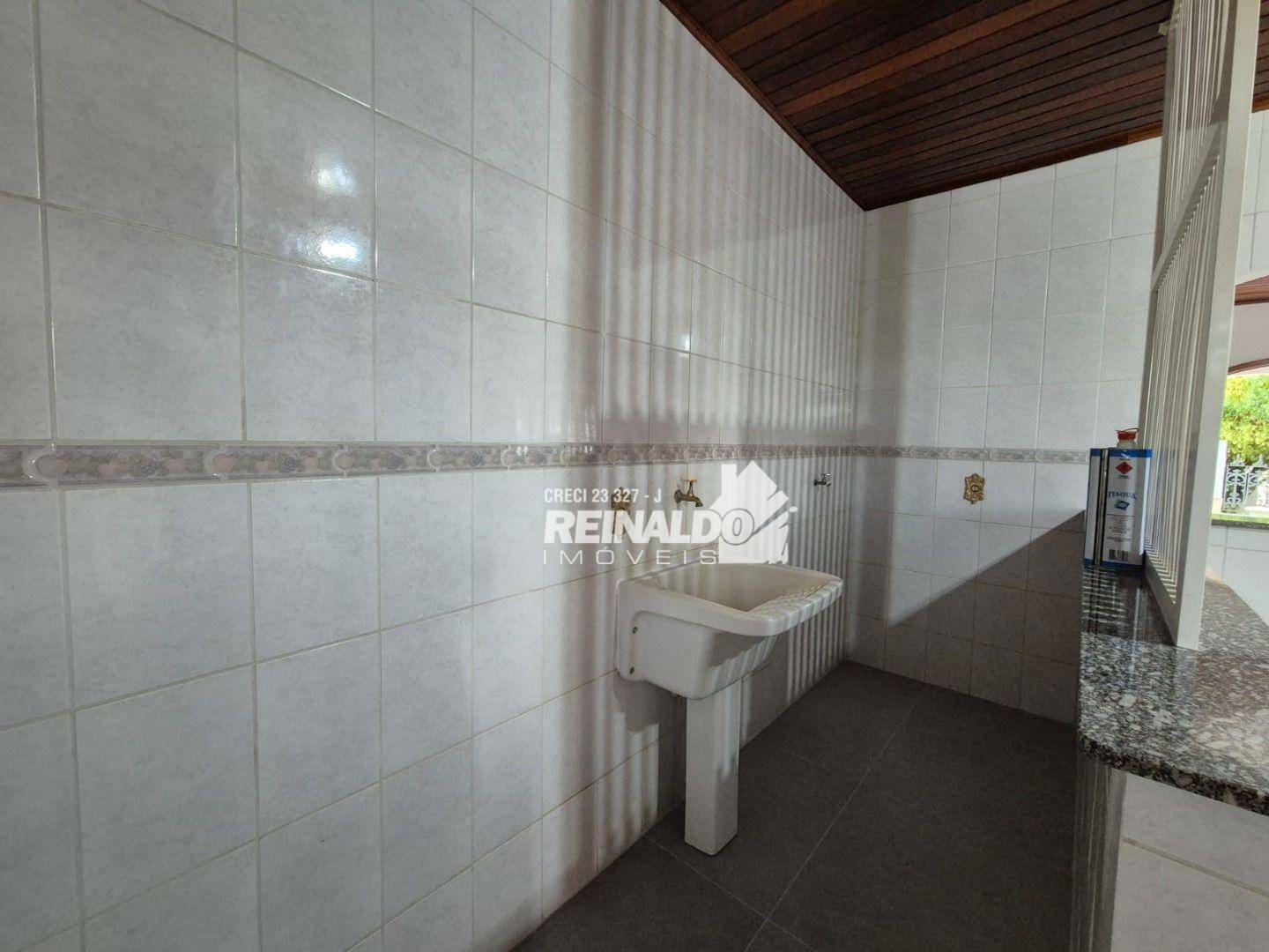 Casa de Condomínio à venda com 2 quartos, 360m² - Foto 14