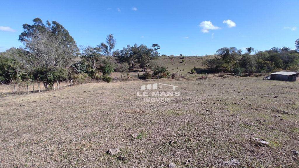 Sítio, 9 quartos, 2 hectares - Foto 49