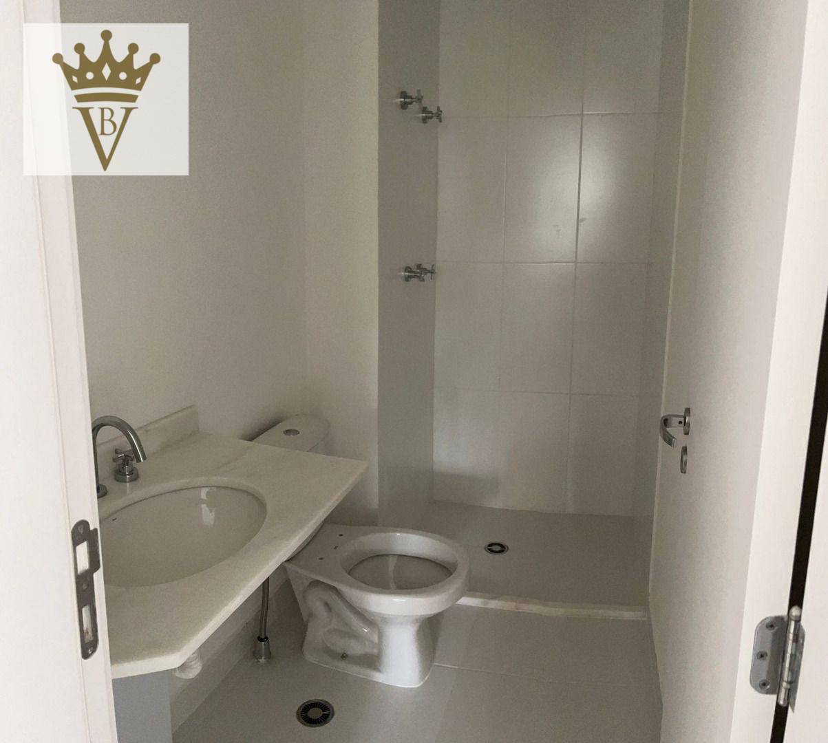 Apartamento à venda com 4 quartos, 108m² - Foto 10