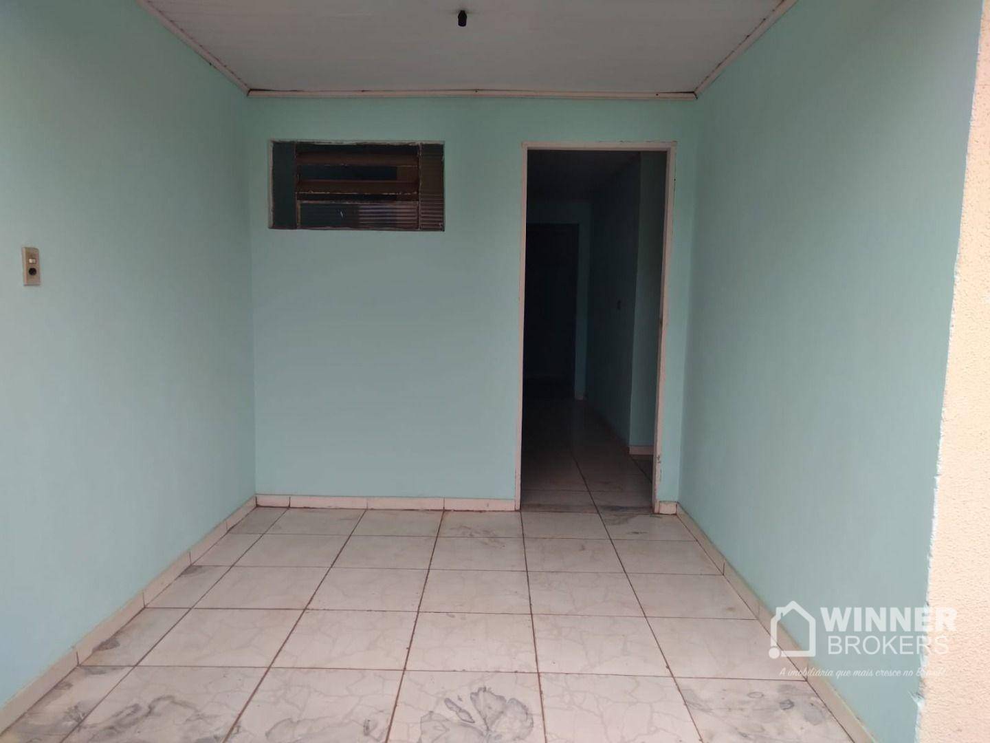 Casa à venda com 5 quartos, 162m² - Foto 16