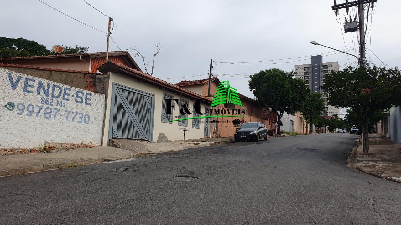 Terreno à venda, 800m² - Foto 4