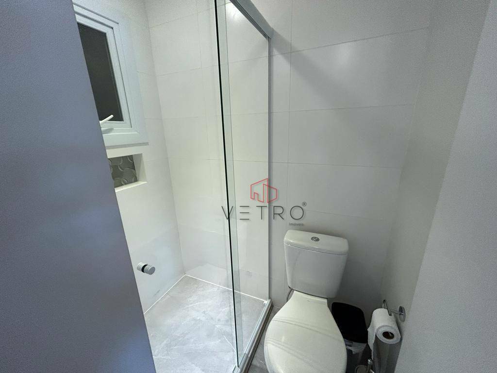 Apartamento à venda com 3 quartos, 87m² - Foto 15