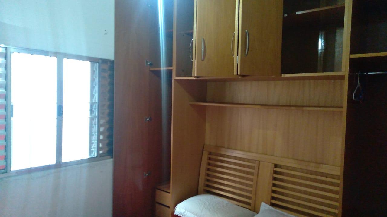 Casa à venda com 3 quartos, 420m² - Foto 25