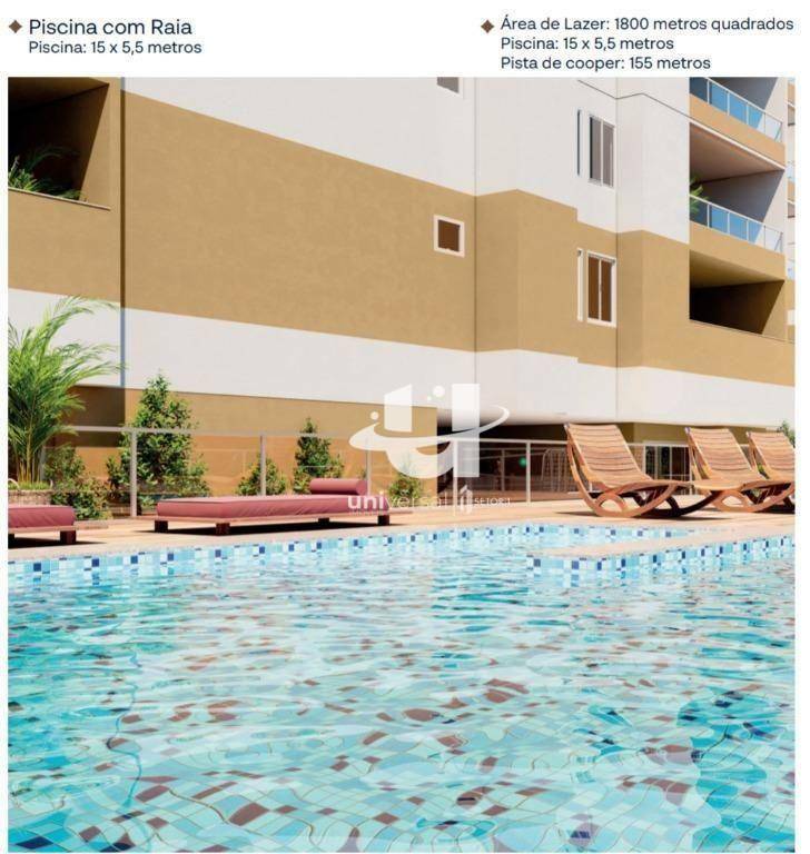 Cobertura à venda com 3 quartos, 269m² - Foto 17