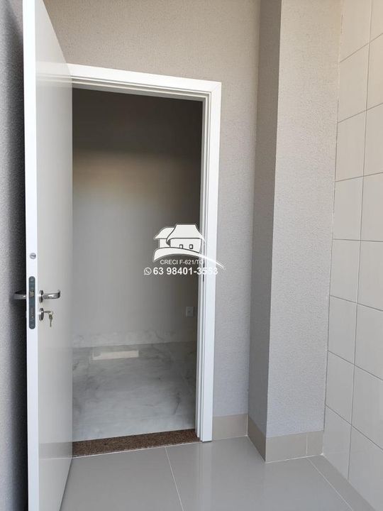 Casa à venda com 2 quartos, 180m² - Foto 4
