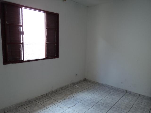 Casa para alugar com 2 quartos, 95m² - Foto 19