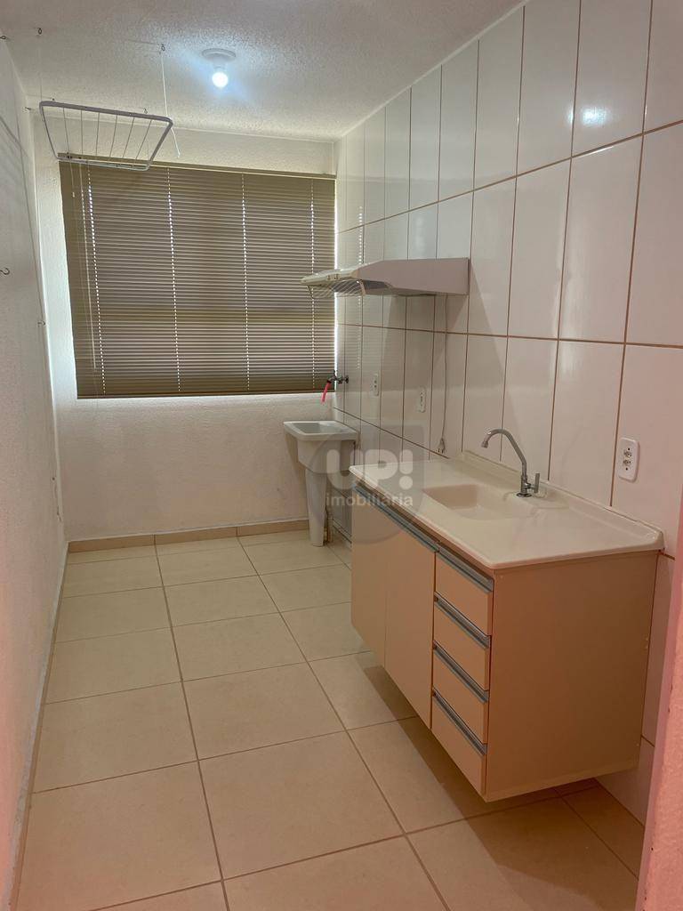 Apartamento à venda com 2 quartos, 66m² - Foto 14