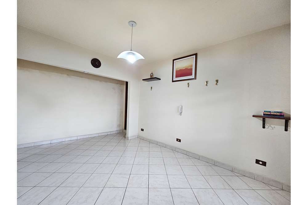 Casa de Condomínio à venda com 3 quartos, 150m² - Foto 13