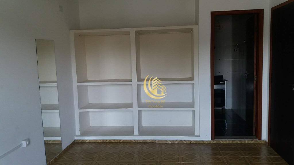 Sobrado à venda com 3 quartos, 280m² - Foto 16