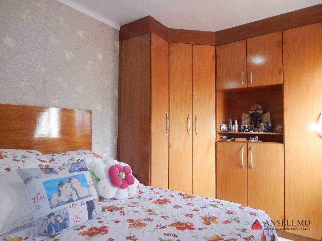 Cobertura à venda com 3 quartos, 170m² - Foto 20