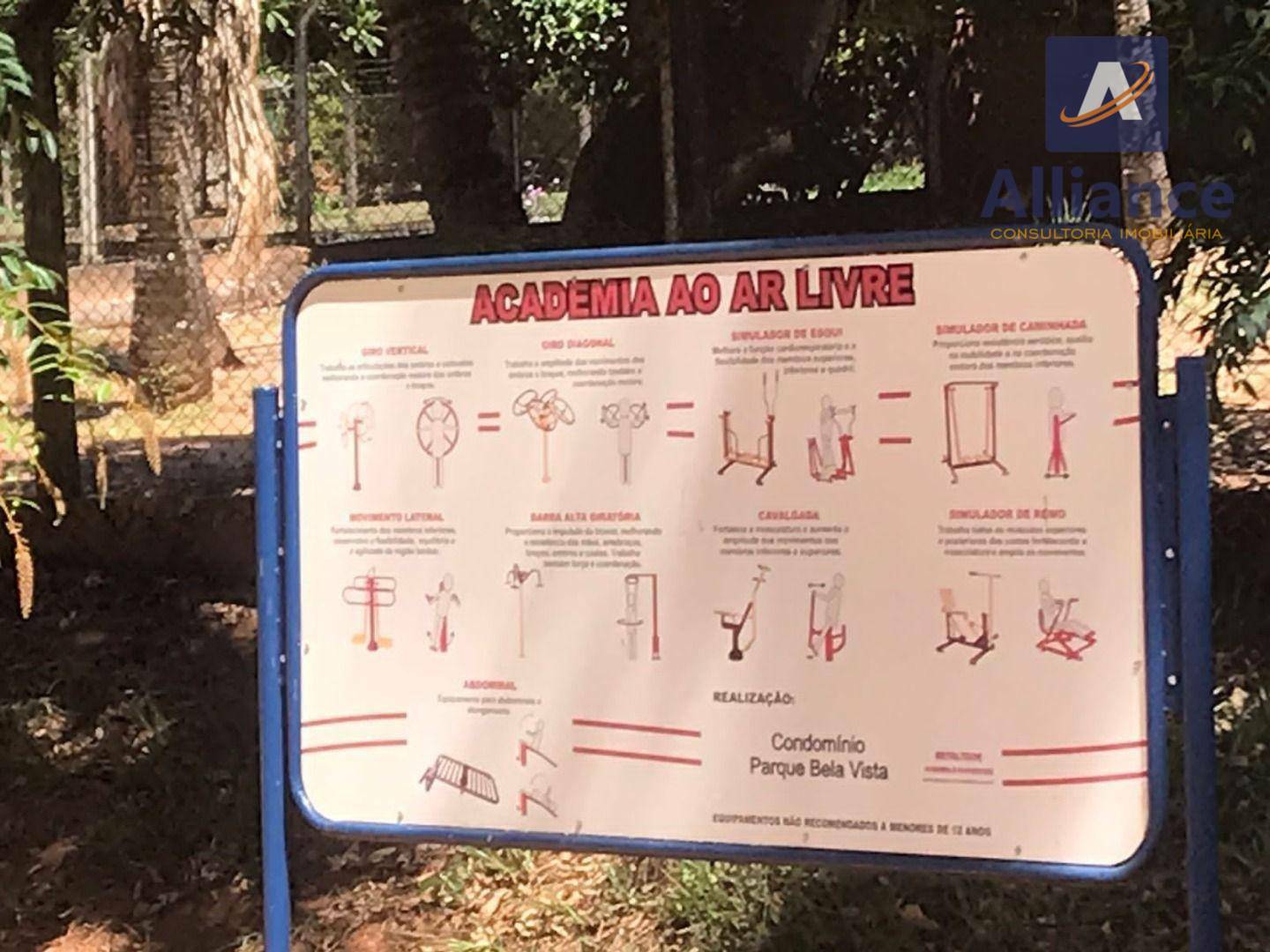 Chácara à venda com 2 quartos, 70m² - Foto 22