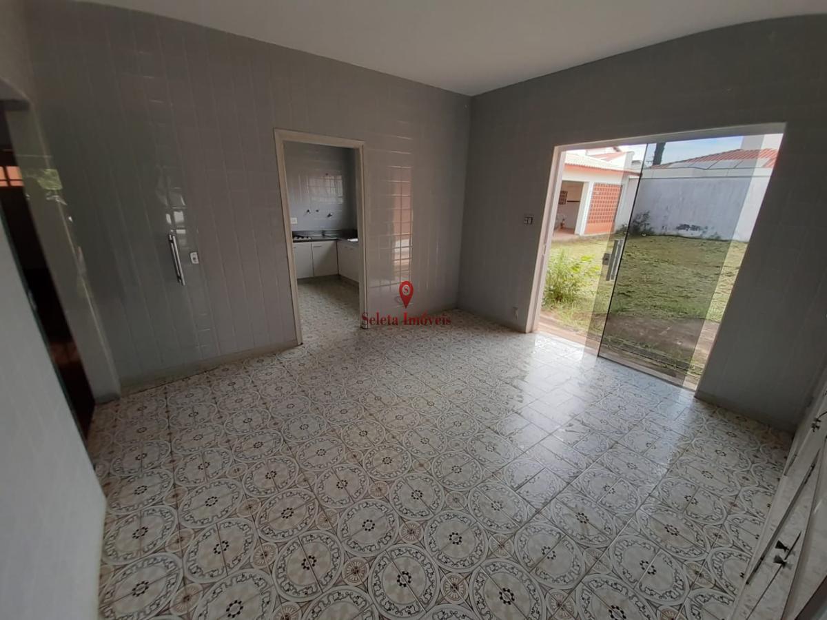 Casa à venda com 3 quartos, 450m² - Foto 34