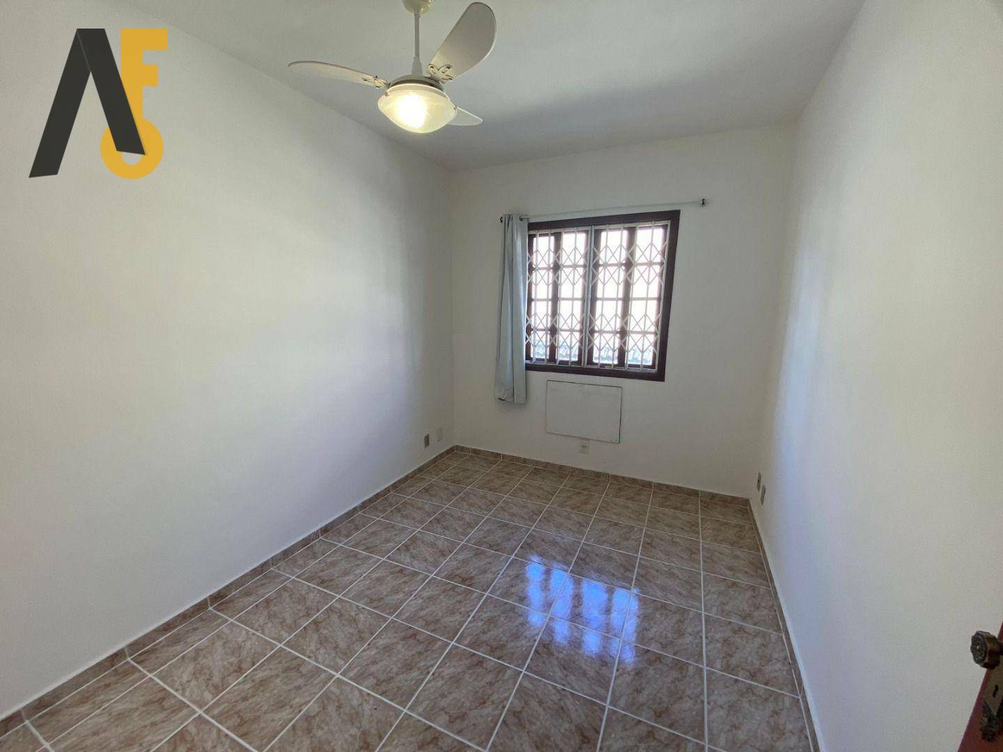 Casa de Condomínio à venda com 4 quartos, 93m² - Foto 19