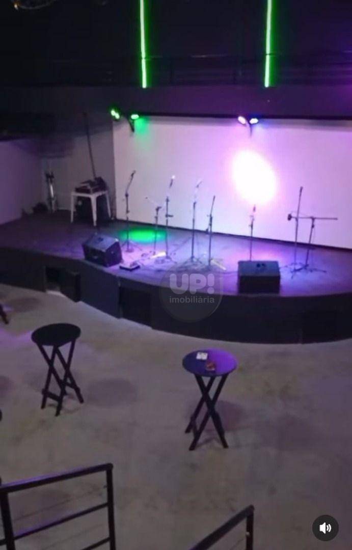 Loja-Salão à venda, 200m² - Foto 1