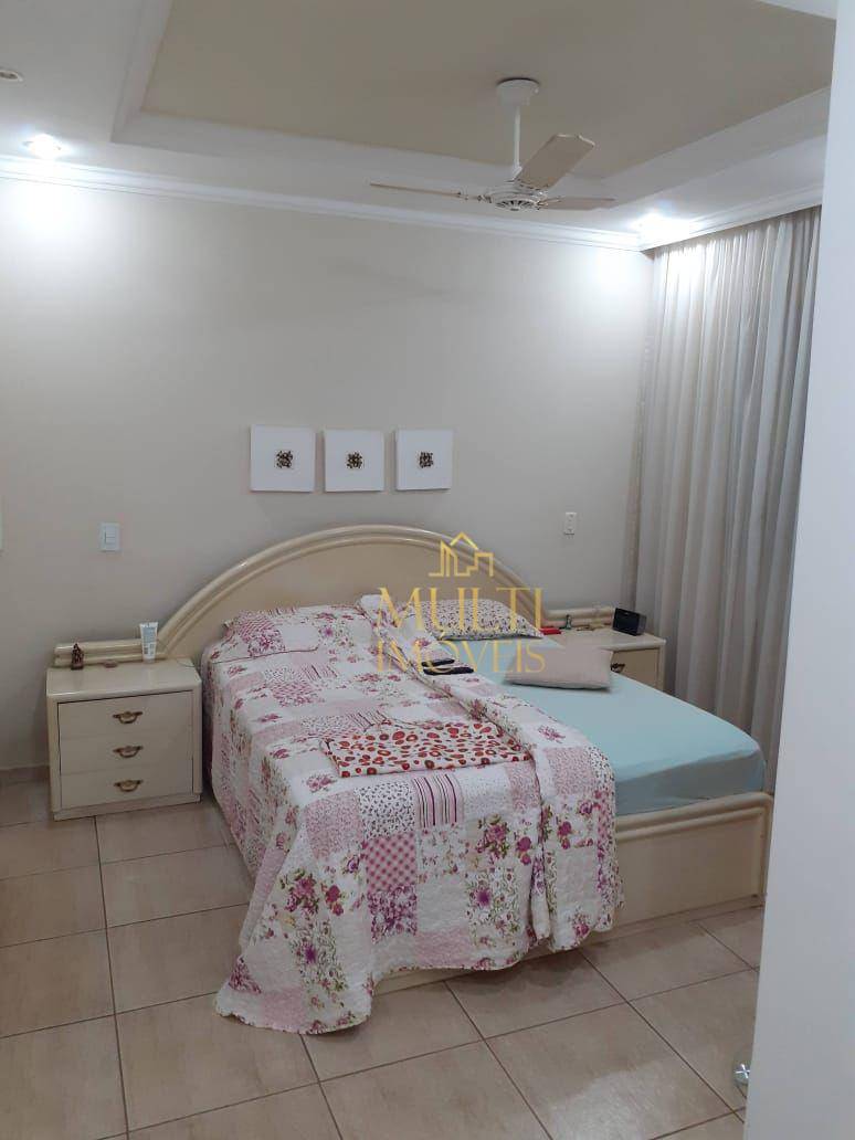 Apartamento à venda com 2 quartos, 208m² - Foto 16