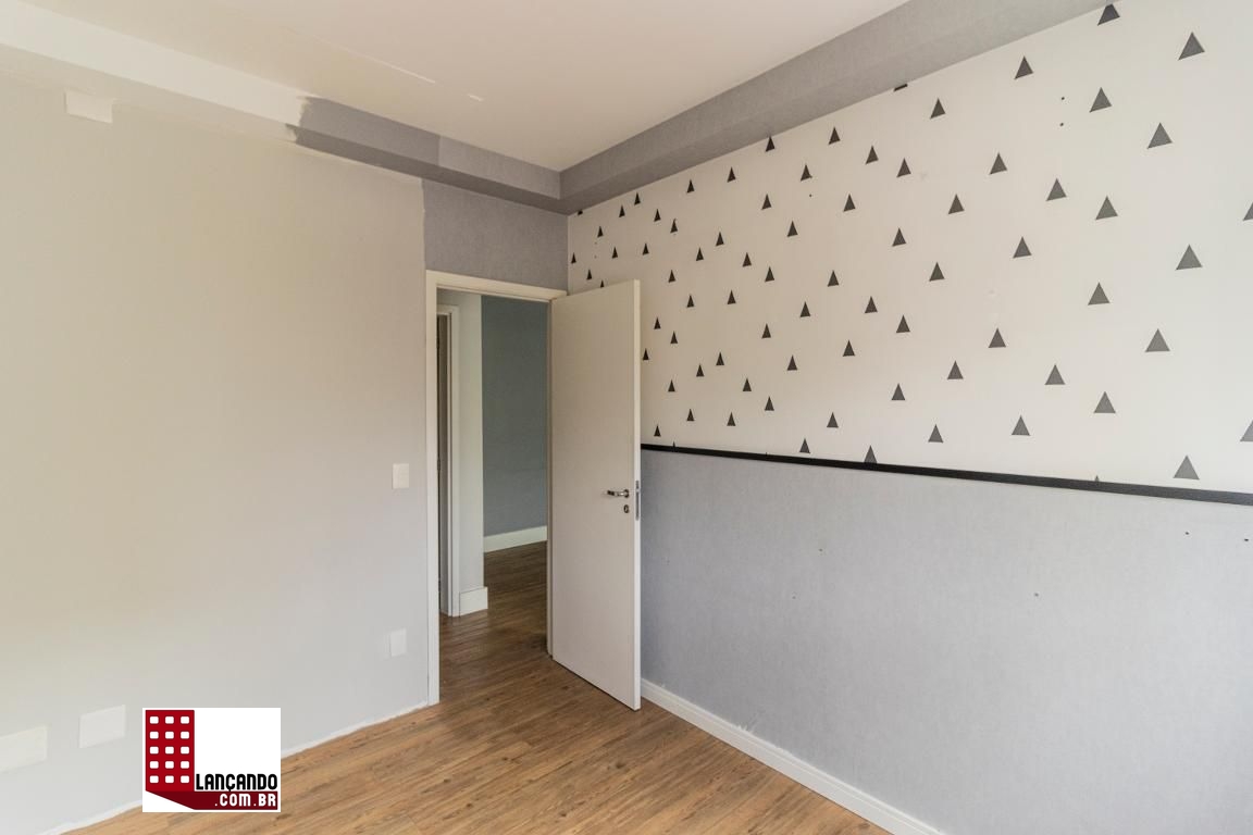 Apartamento à venda com 2 quartos, 55m² - Foto 10