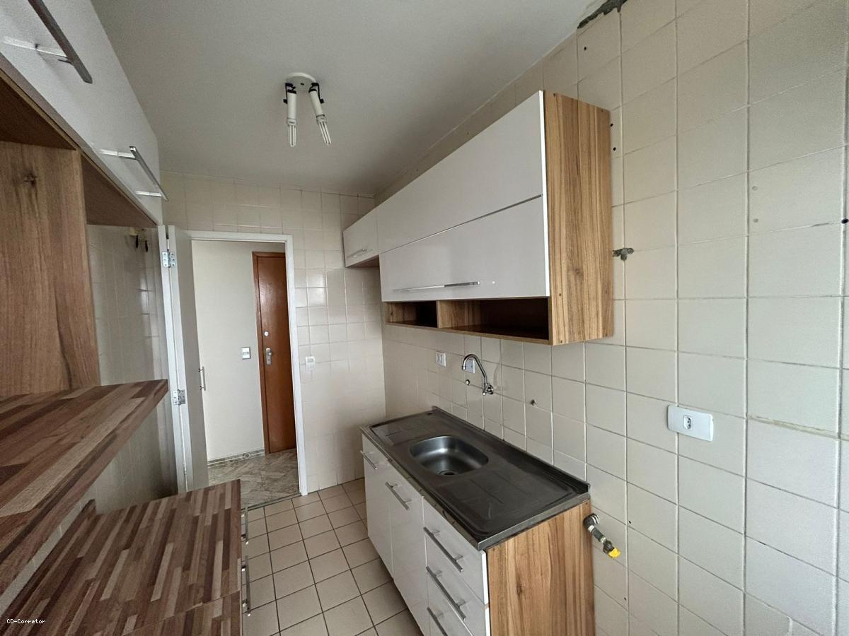 Apartamento à venda com 2 quartos, 51m² - Foto 22