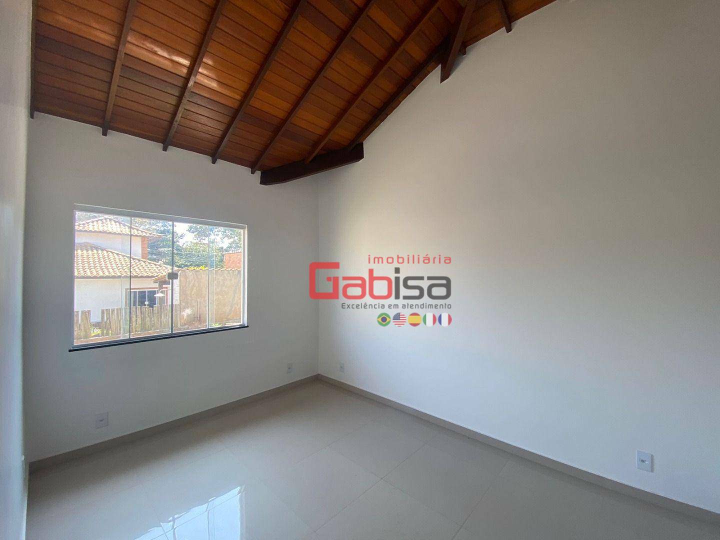 Casa de Condomínio à venda com 3 quartos, 100m² - Foto 15