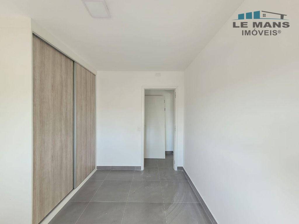 Apartamento à venda e aluguel com 2 quartos, 61m² - Foto 18