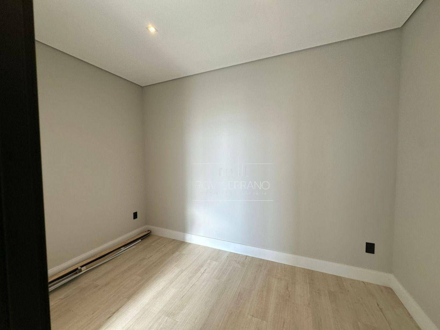 Sobrado à venda com 5 quartos, 365m² - Foto 36