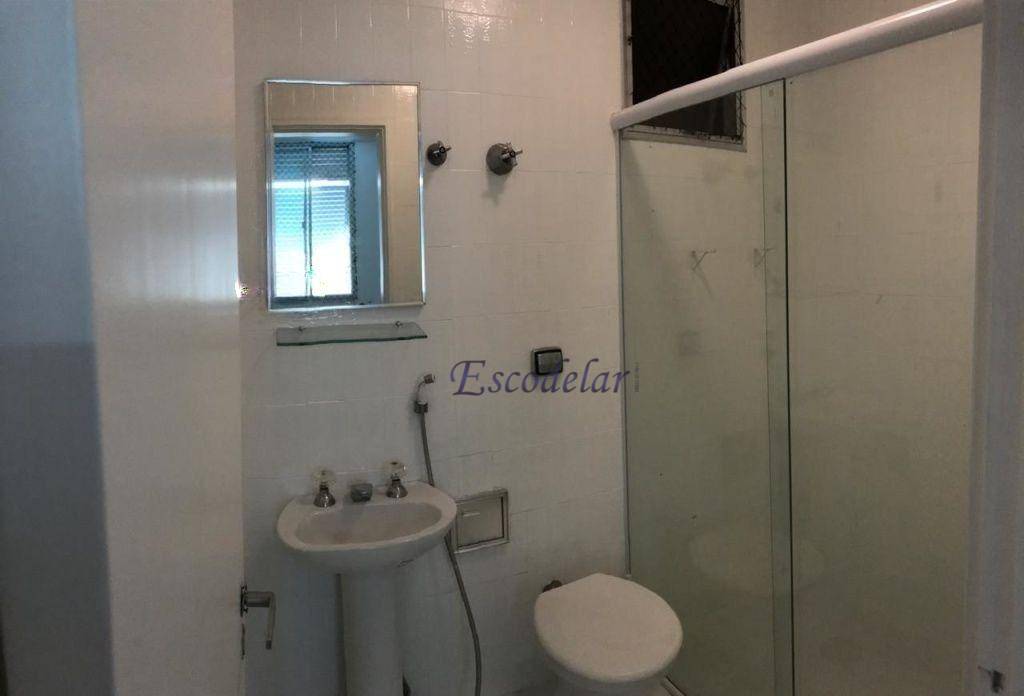 Apartamento à venda com 2 quartos, 83m² - Foto 6