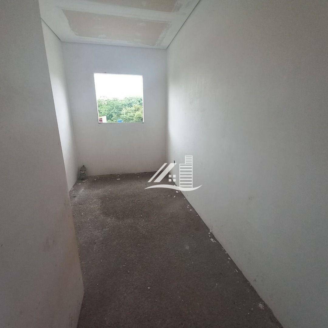 Apartamento à venda com 2 quartos, 50m² - Foto 17