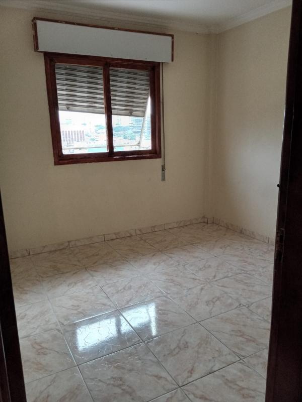 Conjunto Comercial-Sala à venda, 33m² - Foto 2