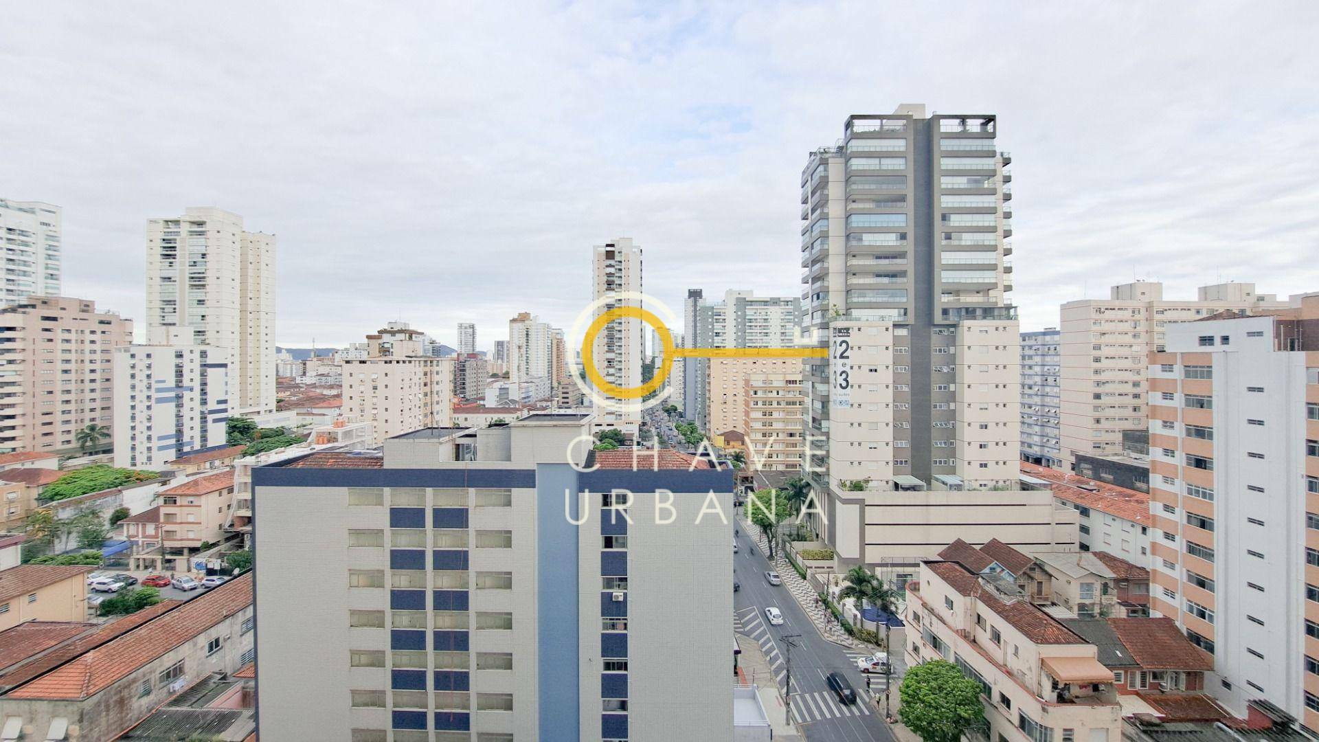 Apartamento à venda com 4 quartos, 234m² - Foto 20