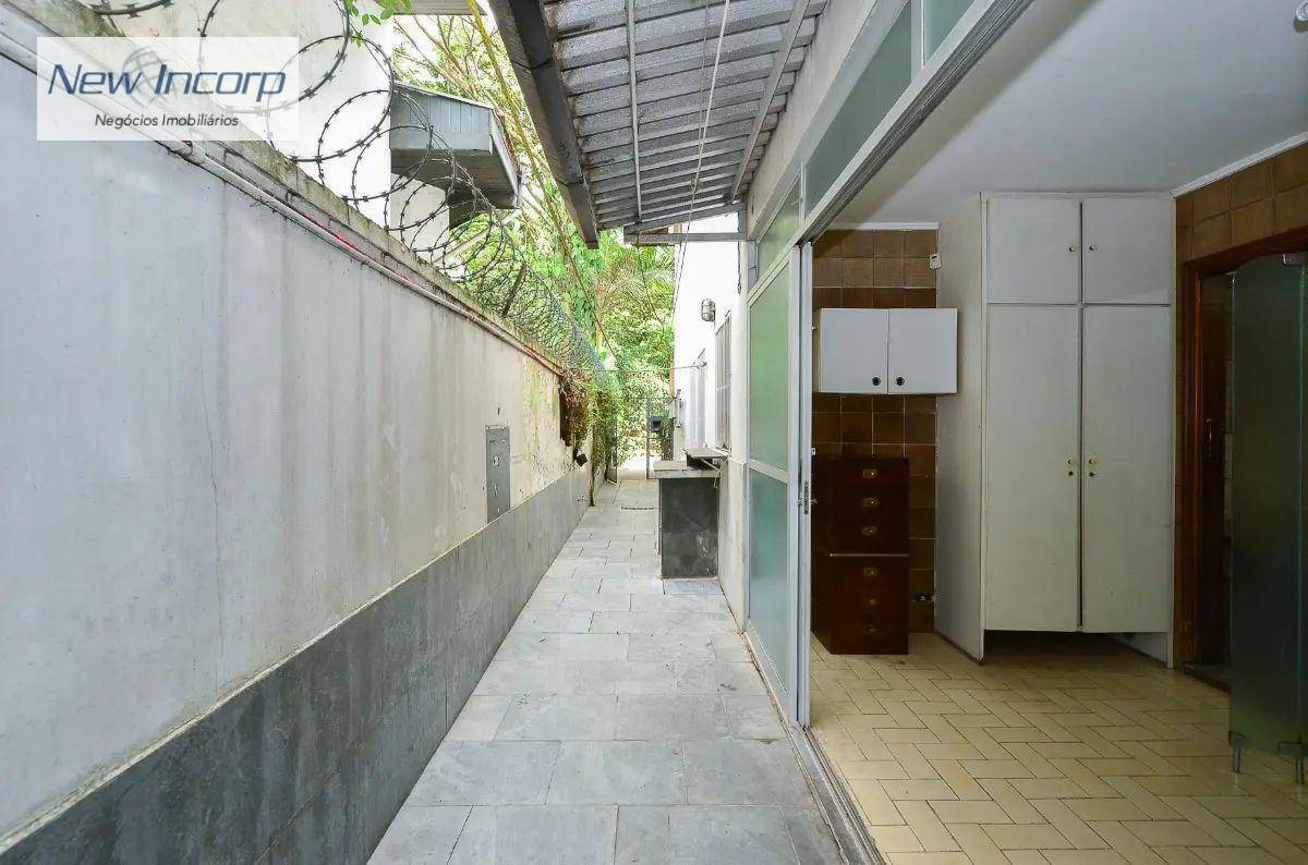 Sobrado à venda com 3 quartos, 264m² - Foto 33