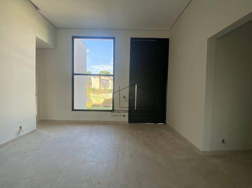 Casa de Condomínio à venda com 3 quartos, 299m² - Foto 9