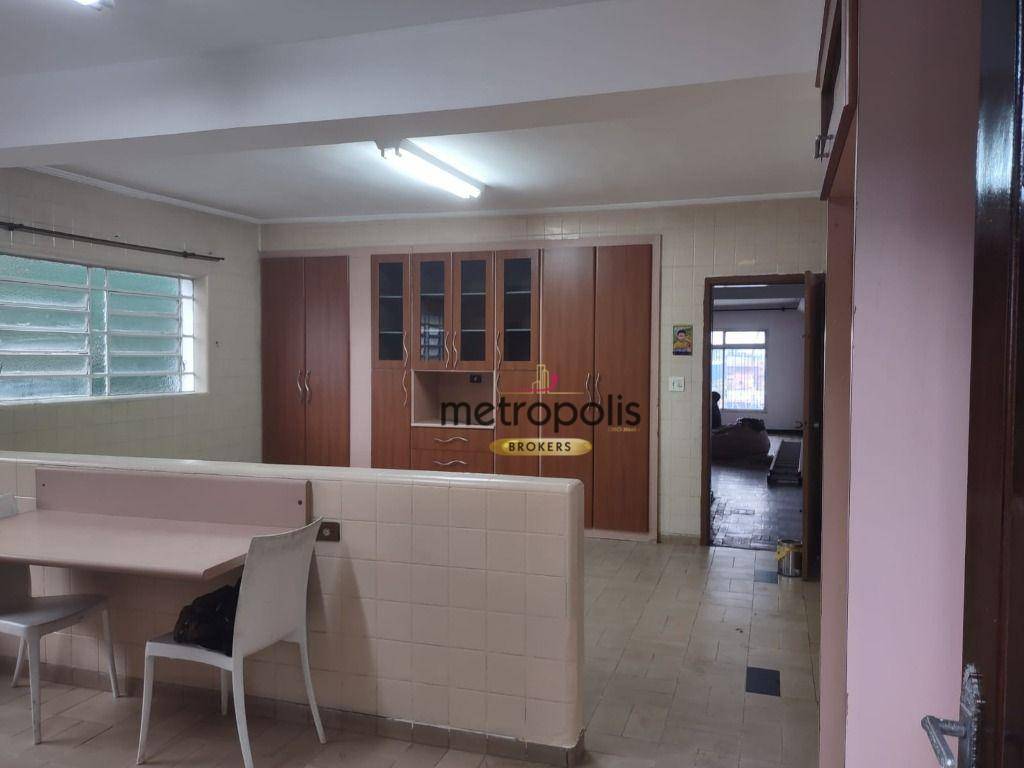 Sobrado à venda com 3 quartos, 298m² - Foto 15